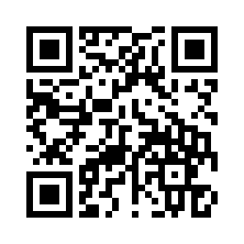 QR Code for 357tmQwtWMEa4pSzBfJRbotaSGRWy2YDAX