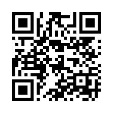 QR Code for 357tocqMfZ3MH471GRVG8uSGrTRF9mqyW5