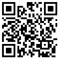 QR Code for 357tzQ9jgi1h3P2JujTSZPxUcvNPMDyM4L