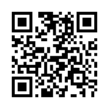 QR Code for 357uGhfxrDrKUXhePLFgn3vEV9JiXpWXMM