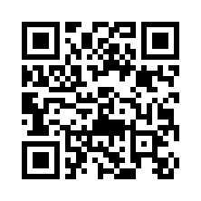 QR Code for 357uKXuFT7NTmXTttK5S7diBfEccrEWot4