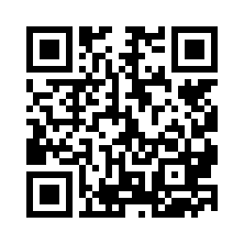 QR Code for 357uLS5Kyen4wEPVzmdAPJ2W8UD5KLGMr5