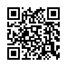 QR Code for 357uMTiC8HpsvsRZLrih5Bbv5CnHA7d1br