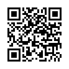 QR Code for 357uR8howzS6uVVfdUX8avwRT55S7ADiGc