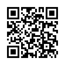 QR Code for 357uaG5w4eefgE7kX9F6UfgVCaBAytMRYq
