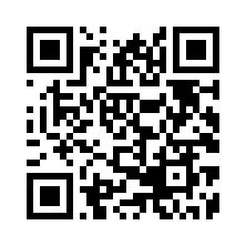 QR Code for 357udPutoKdzguwUtouwr24h338eHVFcBL