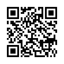 QR Code for 357uigkS3ytST1VMCr4ye6fUP9fQQVdYPi