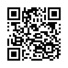 QR Code for 357ujz6BFg2AgBF95kAa9GYdGF2k721C14