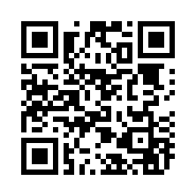 QR Code for 357uqBcewPvepQiddrQTgfKBc9AXJ6kSsE