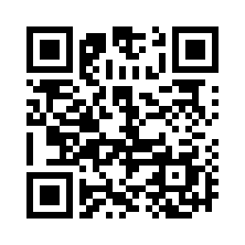 QR Code for 357uy1MGFvb6G3PJgnprCG7tRGK4dLrQtP