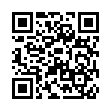 QR Code for 357v7puBQASomdBGCr2o2bcPiYy43KEe1t