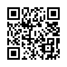 QR Code for 357vCFYbaCjaMKf2vxnPCTNPkxdLvDHNN8