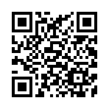 QR Code for 357vFzjM61a4bf6rodbQq115NwECckL6db
