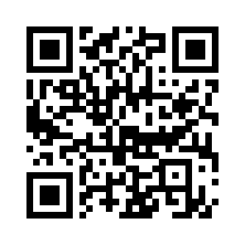 QR Code for 357vHTHLCHpSoAZKy2Jszro5udPKcETtni