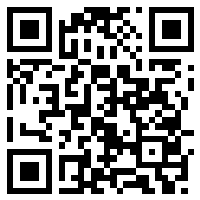 QR Code for 357vHoo2Py1v48qB95ovRHNgJBToLodU7v