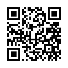QR Code for 357vMyENcyRdg2rsABR2ojk5oC9SRBAGgX