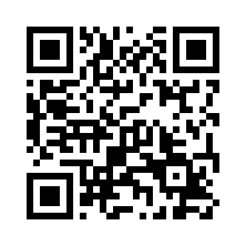 QR Code for 357vktY5AbRTNkSnfudFUuvRBMCEPkDPPc