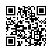 QR Code for 357vqCJArMukeRuYH4L5Fmag1Dq3erU66d