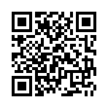 QR Code for 357w5Qiew29eCsHHtDJWhxYZAdLDMB3du2