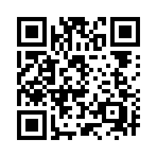 QR Code for 357wAgEYNX7pTtLqA8LHCapbMqPrNMhBFD