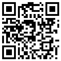 QR Code for 357wBARPBrdGR7qzXSSoRY3LpT4U6PrmAu