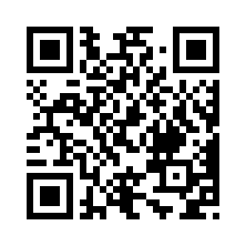 QR Code for 357wKuPXBSheTk17x2cWVvaB5oJ4jct88e