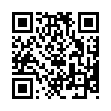 QR Code for 357wodxm2arf3RntMvzYDTNmoDNP6KDueD