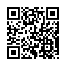 QR Code for 357wuKbWSX5KeuvJvDKwmHPrF5QL7vpp47