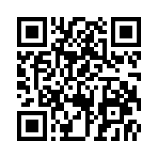 QR Code for 357xAzMfsQqruDGfYqaHyX5bkSn1inYNP3
