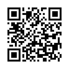 QR Code for 357xBtmNeB6TKNhFu8mxDKfhCEotW2Q6EN