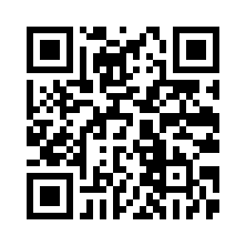 QR Code for 357xS2vUs7638QgTySLGTbLsSBTcupLr6D