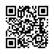 QR Code for 357xToXM79UwDgF321DonsAZVh4xaB23W9
