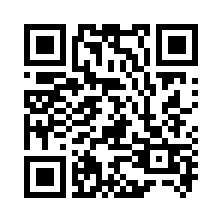 QR Code for 357xVu6Zjn3KPTiExvWSSKcZaapfR6a1VC