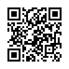 QR Code for 357xdqKnNZmtLGp4HLGHC2dm7sRex3WB81
