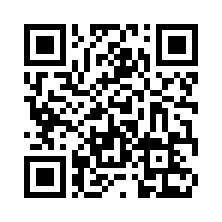 QR Code for 357xeET1YLMPQtwbpc2HAgNC1cXYY3kero