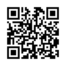 QR Code for 357xeew9ULLcaY8unEhxeEbwA6oFAsv987