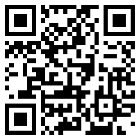 QR Code for 357xjQ49SsnmPUakrh2h8smx3VM19dimGi