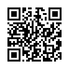 QR Code for 357xuqQuzKKTeqDfSABGoKaUkfmugUgWCf