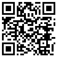 QR Code for 357y3MpQguEFdmLbk8kp9LdibA8yrjnym7