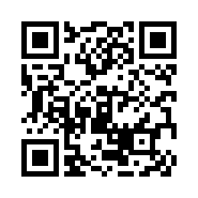 QR Code for 357yBDFRA7QqDoo6C63wKrupVpde5ouk4d