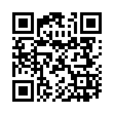 QR Code for 357yRt9rEsAtsMdH6ZGGyStDBwHTd9cktm