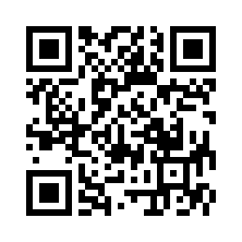 QR Code for 357yY2hfjwMWgkYpQGGHGt8cppV7QbhfR8
