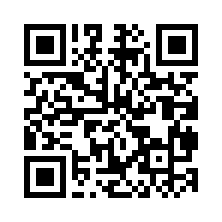 QR Code for 357yq4y18AuMZZoaCTwJScnAcZCAvUBMAf