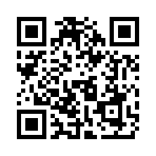 QR Code for 357yugMdDiv5x7igYHzWHHWfSh3hf7GrUV