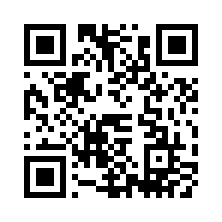 QR Code for 357yzovyRCmdJ7mZnpaFfVC34nLoPmDAM9
