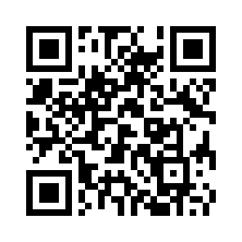 QR Code for 357z5fpZ3cNN1BhAppMXn2ZvxdcQR66dYR