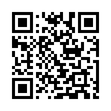QR Code for 357zB5tv3JjsHe5ShbUJyg3CZ1EaYMQDZ2