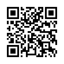 QR Code for 357zDRr744CjjUtVmwydELf511iAHDPyYG