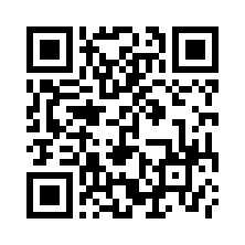 QR Code for 357zSaJddMMeHA3AQEBZUMFCPy4yShr3TA
