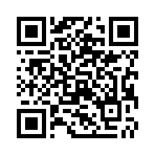 QR Code for 357zbzXkrSMPoqCWBVyz5U8FeBjSpZ2U5k